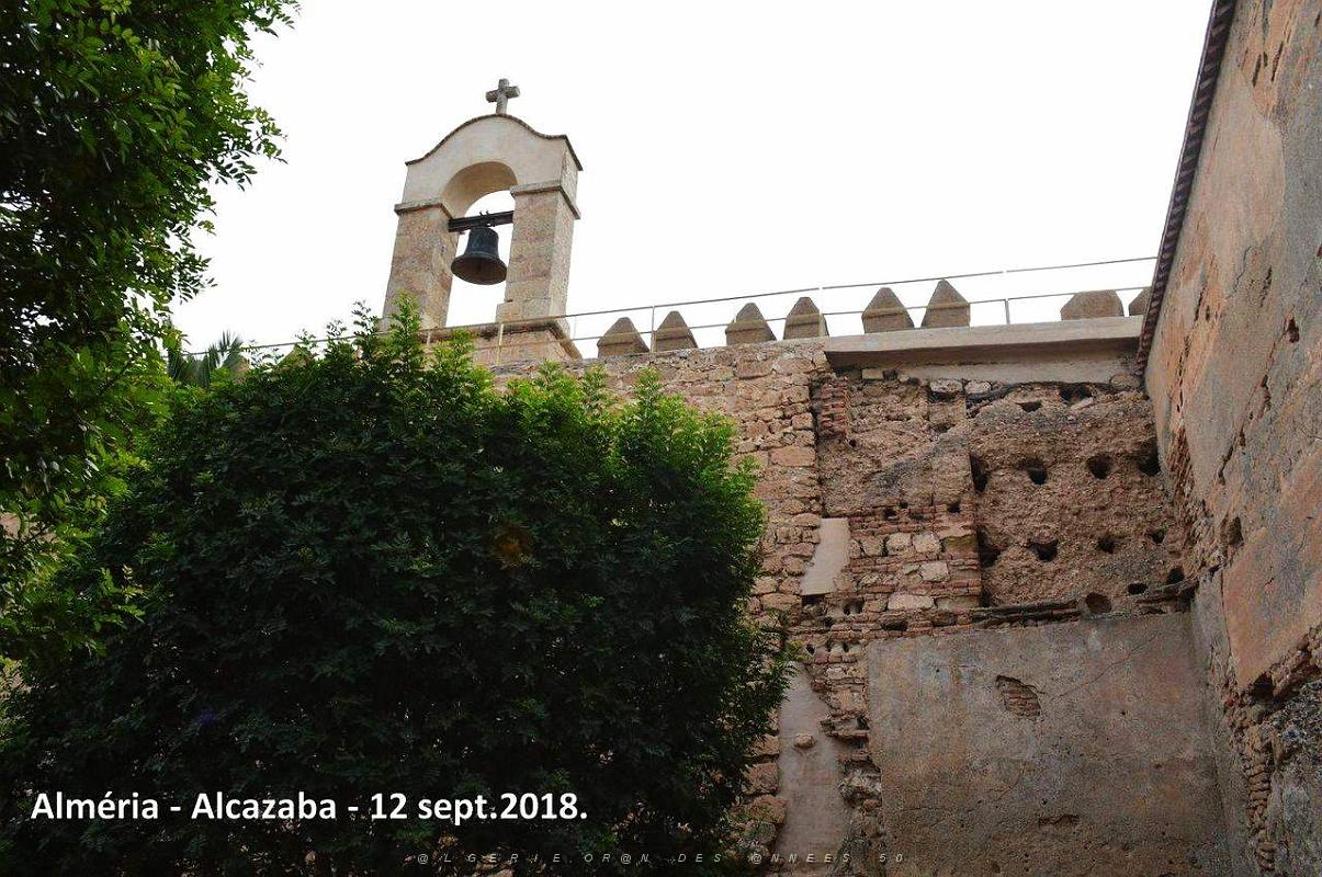10 ALMERIA ALCAZABA 12 09 2018 (111).JPG